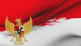 TEMA 02 - Peningkatan Kompetensi dan Pengembangan Karir Dosen